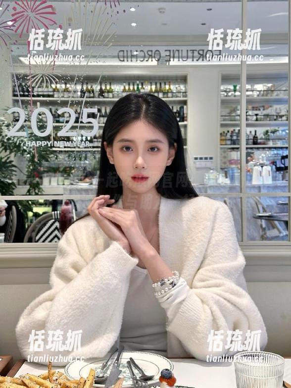 一起吃瓜 一起吃瓜网官网:免费畅谈娱乐八卦,让你与朋友一起分享乐趣