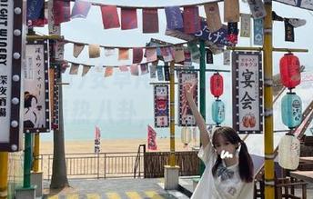 安卓用户必备：一起吃瓜网.cc直达最热八卦，男生们快来加入。