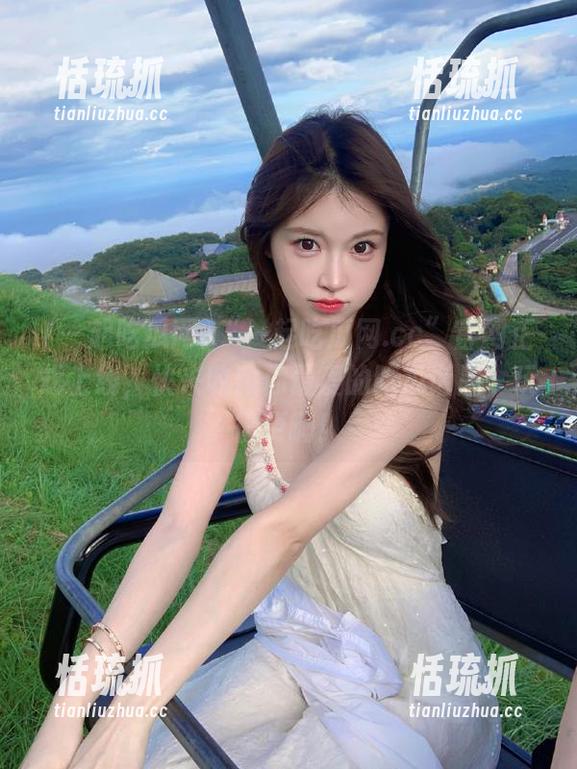 一起吃瓜网 “一起吃瓜网.cc”官网正式上线,快来收藏你最爱的吃瓜话题,玩得更嗨!