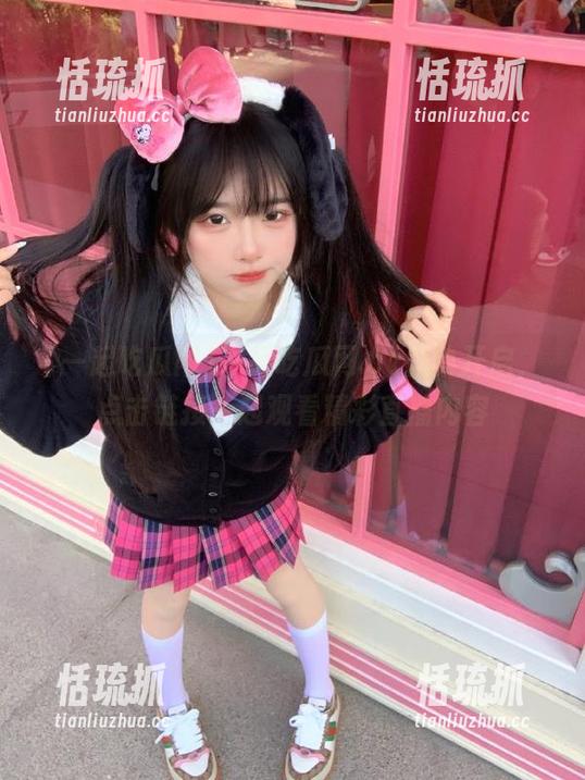 一起吃瓜网 一起吃瓜网.cc盛典开启,点击链接一起观看精彩直播内容