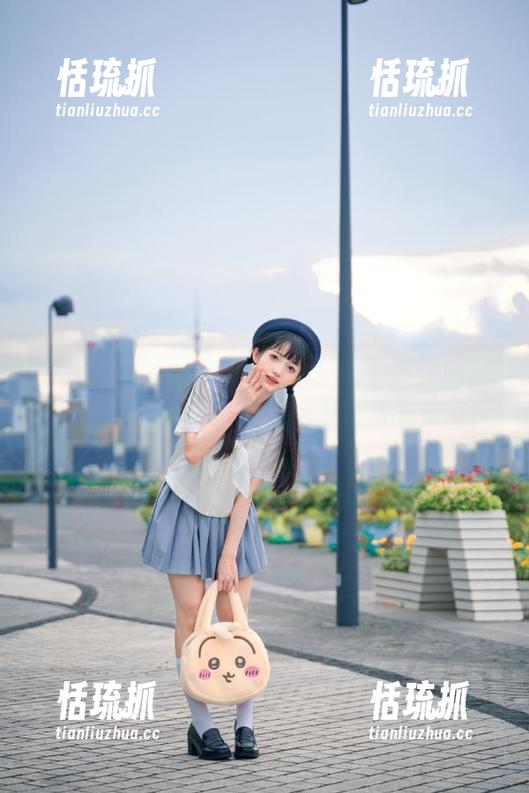 一起吃瓜网 一起吃瓜网.cc带你导航,观看动漫游戏中的热议话题,快来参与!
