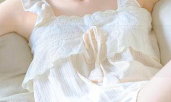 一起吃瓜网.cc苹果版：多条美味线路邀你一起吃瓜，快来体验吧