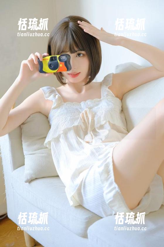 一起吃瓜网 一起吃瓜网.cc苹果版:多条美味线路邀你一起吃瓜,快来体验吧
