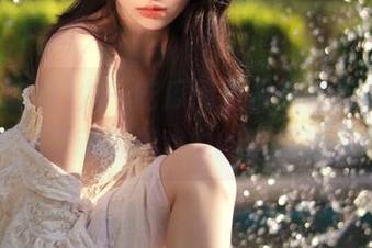 九一吃瓜网址最新发布，轻松获取动漫游戏中的吃瓜资讯