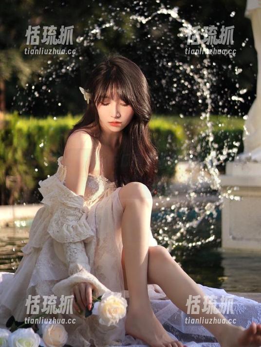 九一吃瓜 九一吃瓜网址最新发布,轻松获取动漫游戏中的吃瓜资讯