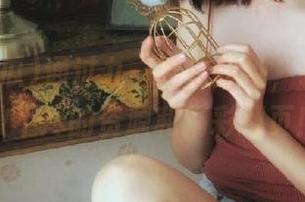 通过九一吃瓜网址，轻松获取数不尽的资源和精彩网页！