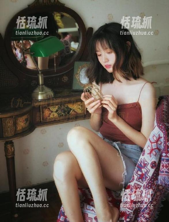 九一吃瓜 通过九一吃瓜网址,轻松获取数不尽的资源和精彩网页!