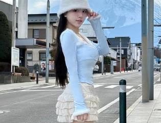 九一吃瓜网址为ios用户提供便捷动漫游戏线路，畅游无限乐趣！