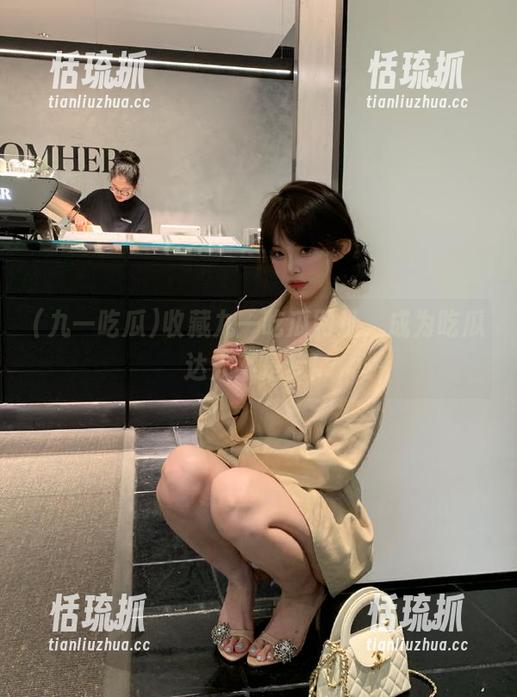 九一吃瓜 收藏九一吃瓜网址,成为吃瓜达人不是梦!