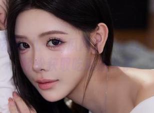 九一吃瓜网址：在线链接让你轻松获取吃瓜新鲜事