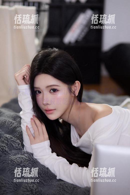 九一吃瓜 九一吃瓜网址:在线链接让你轻松获取吃瓜新鲜事