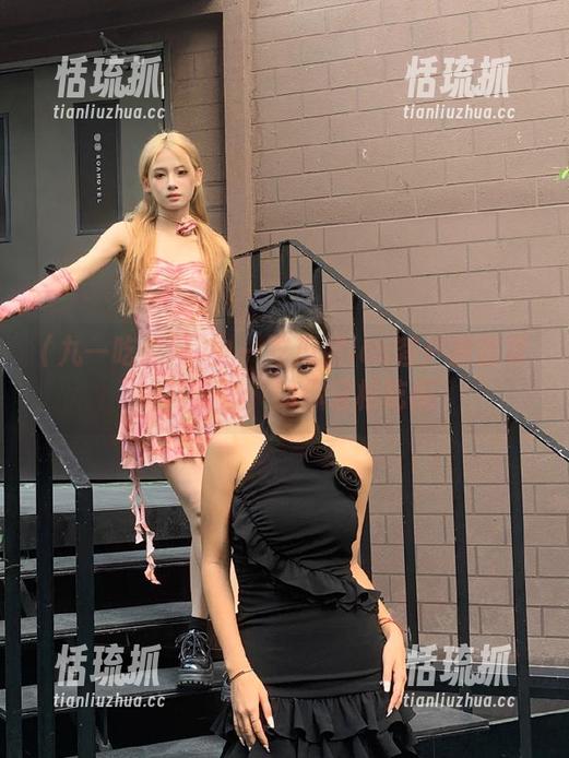 九一吃瓜网 九一吃瓜网ios客户端首页功能升级,助你轻松吃瓜