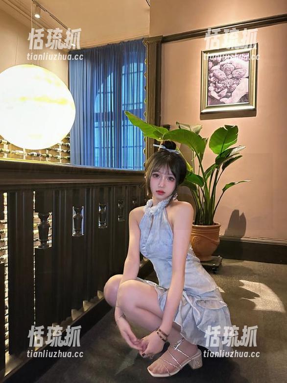 九一吃瓜网 在九一吃瓜网上观看精彩的动漫游戏解说,探索你不知道的二次元秘辛!
