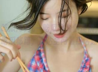 九一吃瓜网为你提供，收藏吃瓜秘籍，直达全网最热话题