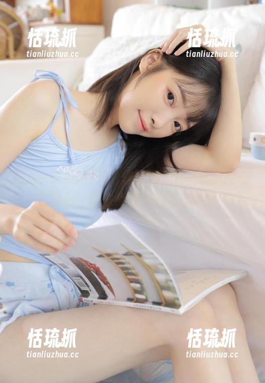 九一吃瓜网 无论你在哪,九一吃瓜网总有精彩,快来找到你的吃瓜地址!