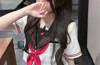 九一黑料网页上的讨论，这瓜保熟吗？揭秘其中的故事与真相！