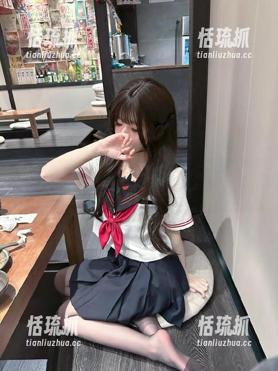 九一黑料 九一黑料网页上的讨论,这瓜保熟吗?揭秘其中的故事与真相!