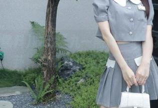 收藏“九一黑料”上的独家八卦,这瓜真的成熟了吗?