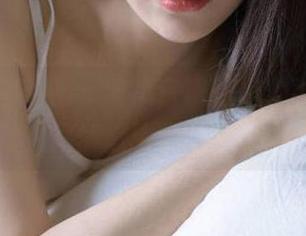 五一吃瓜官网助你永不迷路，尽情追动漫玩游戏