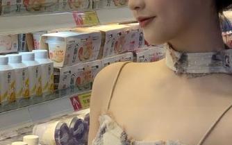 想知道更多“五一吃瓜黑料”？立即下载APP获取独家内容！