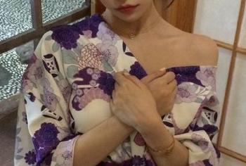 免费体验五一吃瓜更新版，挖掘更多有趣的吃瓜段子吧！