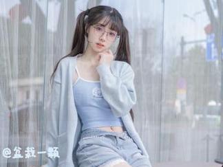 五一吃瓜官网网页版资源高清，观看体验极致流畅