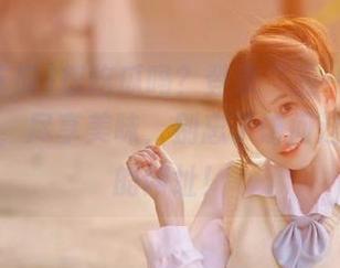 想吃瓜吗？登录“五一吃瓜免费版”，尽享美味，别忘了访问这个精彩的网址！