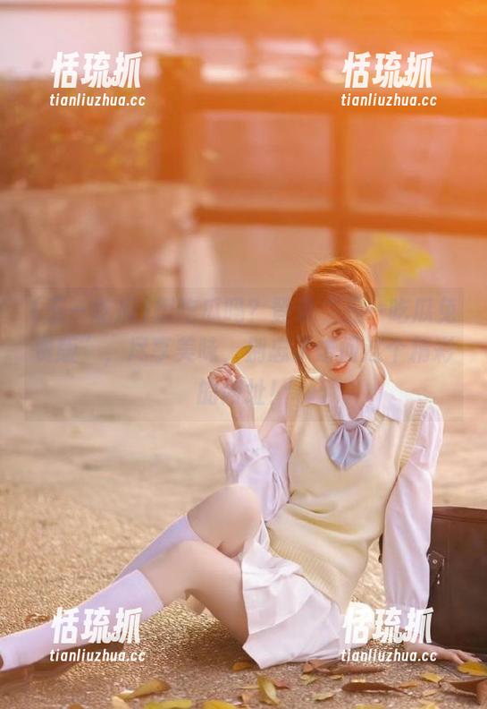 五一吃瓜 想吃瓜吗?登录“五一吃瓜免费版”,尽享美味,别忘了访问这个精彩的网址!