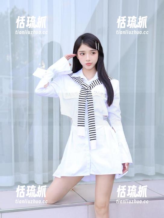 五一吃瓜 下载五一吃瓜苹果版,掌握最新吃瓜动态,尽在官网网页版!