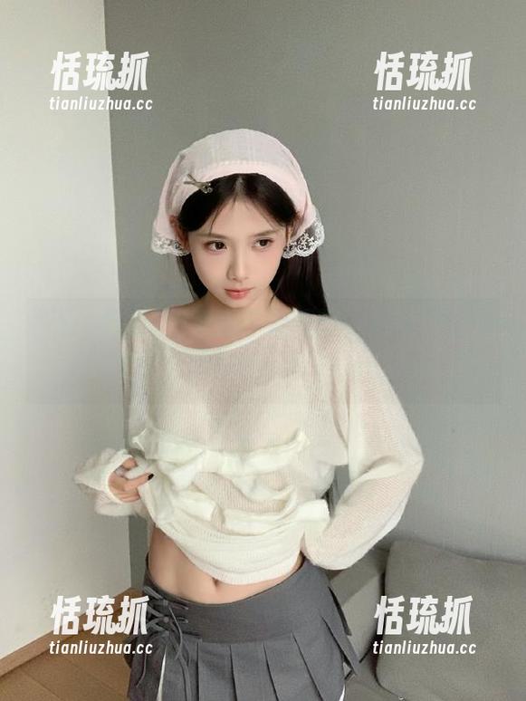 五一吃瓜 探索美味新境界,尽在“五一吃瓜”官网的神秘传送门!