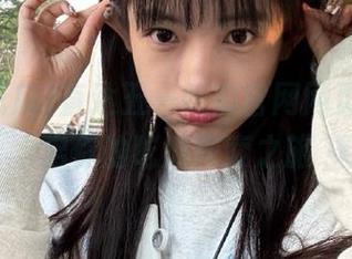 直达五一吃瓜官网网页版，开启你的吃瓜探索之旅