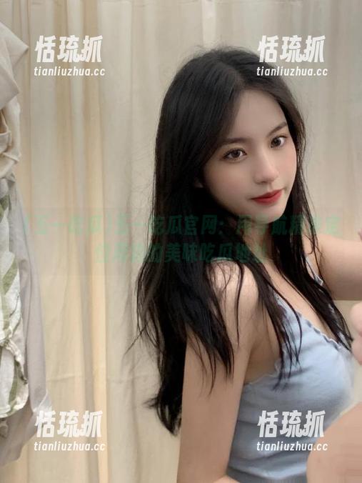 五一吃瓜 五一吃瓜官网:用导航精准定位周边的美味吃瓜地址