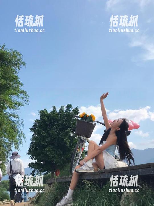 五一吃瓜 五一吃瓜官网推出超精彩视频入口,快来一起围观吧!