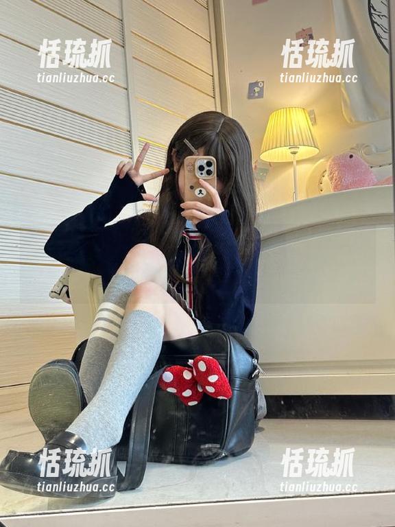 注意！永久进入“五一吃瓜官网网页版”，开启你的吃瓜之旅