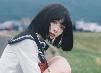 来自五一吃瓜的最新每日新闻，带你探索每天的趣事与大事件！