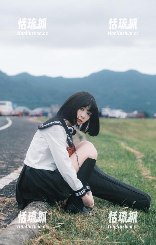 五一吃瓜 来自五一吃瓜的最新每日新闻,带你探索每天的趣事与大事件!