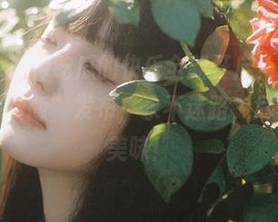 吃瓜的快乐全新开启，“五一吃瓜免费版”发布，永不迷路，尽情享受美味！