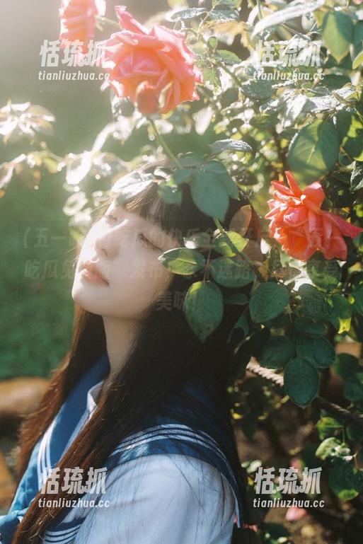 吃瓜的快乐全新开启，“五一吃瓜免费版”发布，永不迷路，尽情享受美味！