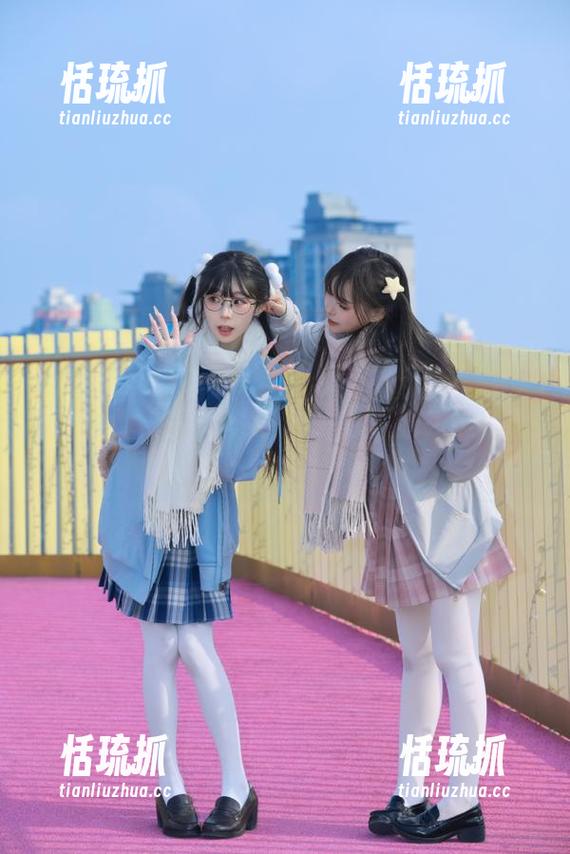 五一吃瓜 想看更多?快来五一吃瓜免费版,观看热门动漫游戏,获取独家链接吧!