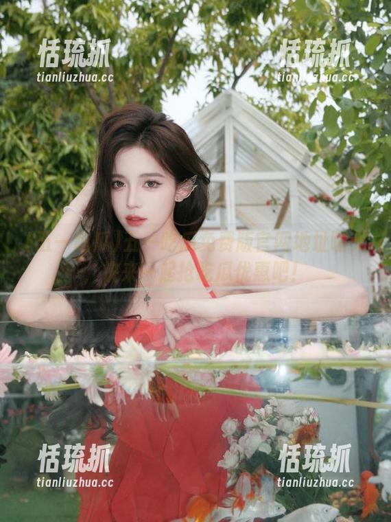 五一吃瓜 五一吃瓜免费版官网地址曝光,快来一起抢吃瓜优惠吧!