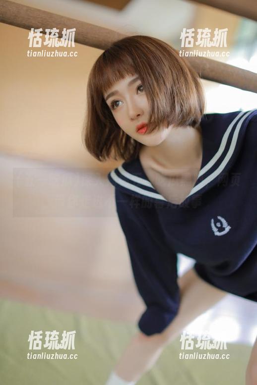五一吃瓜 深入揭秘五一吃瓜黑料,网页带你走进不一样的幕后故事