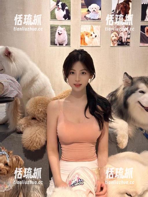 五一吃瓜 五一吃瓜黑料不断,登录网站收藏最新消息,绝对不能错过!