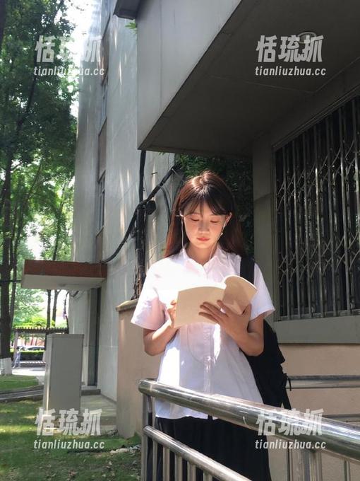五一吃瓜 永久使用五一吃瓜官网导航,你的吃瓜体验将永远不再单调,尽情享受乐趣吧!