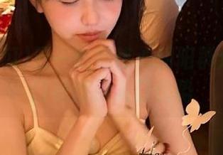 五一吃瓜热心朝阳群众聚焦热门线路及入口优势