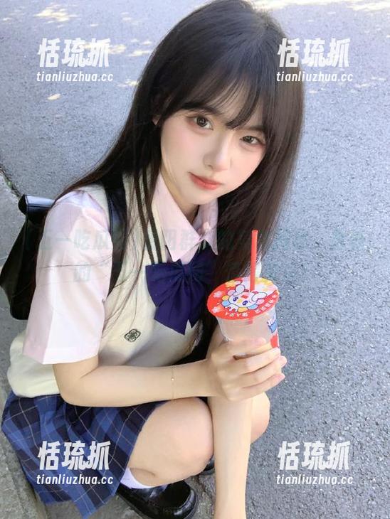 五一吃瓜网 朝阳群众的美食揭秘,最新的“五一吃瓜网”值得关注!