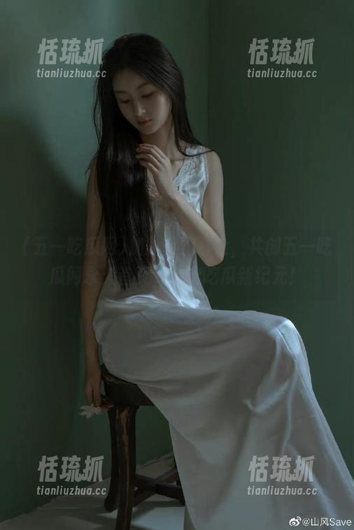 五一吃瓜网 加入朝阳群众,共创五一吃瓜网永久首页,开启吃瓜新纪元!