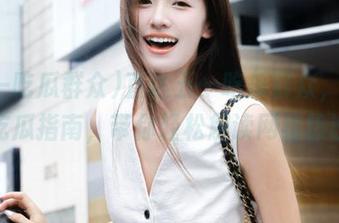 直达五一吃瓜群众，今日吃瓜指南，带你轻松解读网络热议