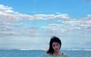 五一吃瓜群众最新消息视频在线更新不停，地址链接随时戳！