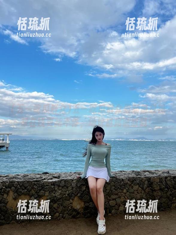 五一吃瓜群众 五一吃瓜群众最新消息视频在线更新不停,地址链接随时戳!