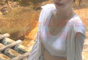 五一吃瓜群众在线导航，今日吃瓜新闻一网打尽